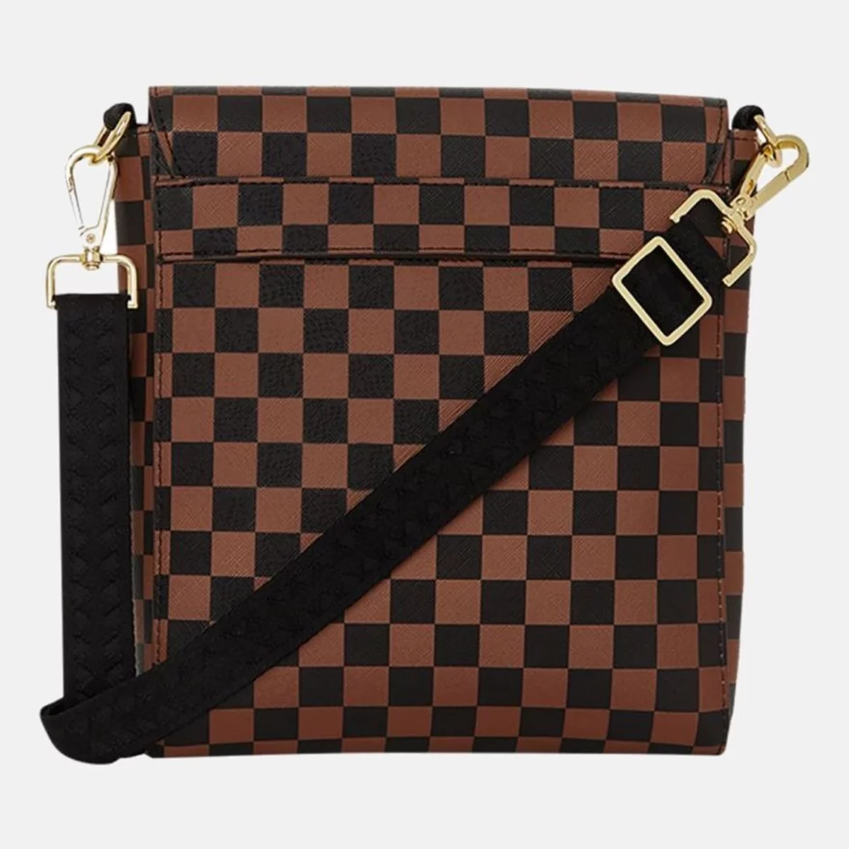 sprayground_b5648_cl_idx2_camo-brown_2306260707-huge-665721b75cc9f