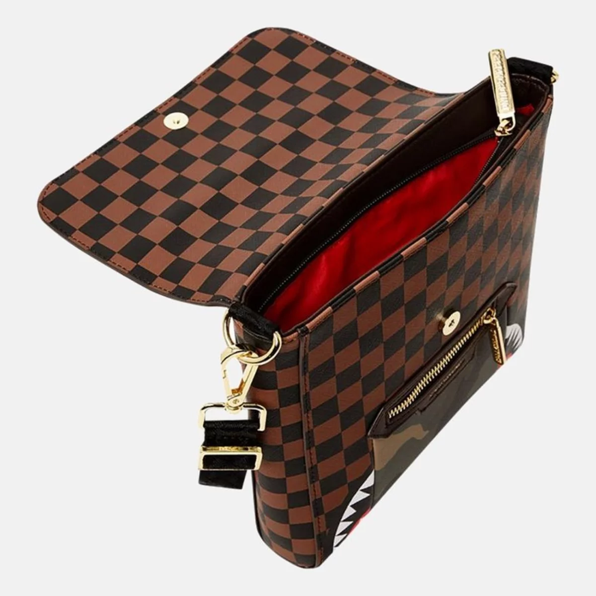 sprayground_b5648_cl_idx3_camo-brown_2306260707-huge-665721badf3d2