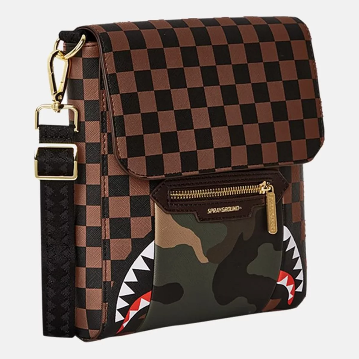 sprayground_b5648_cl_idx4_camo-brown_2306260708-huge-665721b900d55