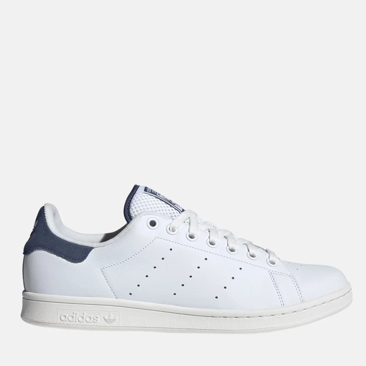 ig1323_1_footwear_photography_side-lateral-center-view_transparent-huge-6661b3d876d4d
