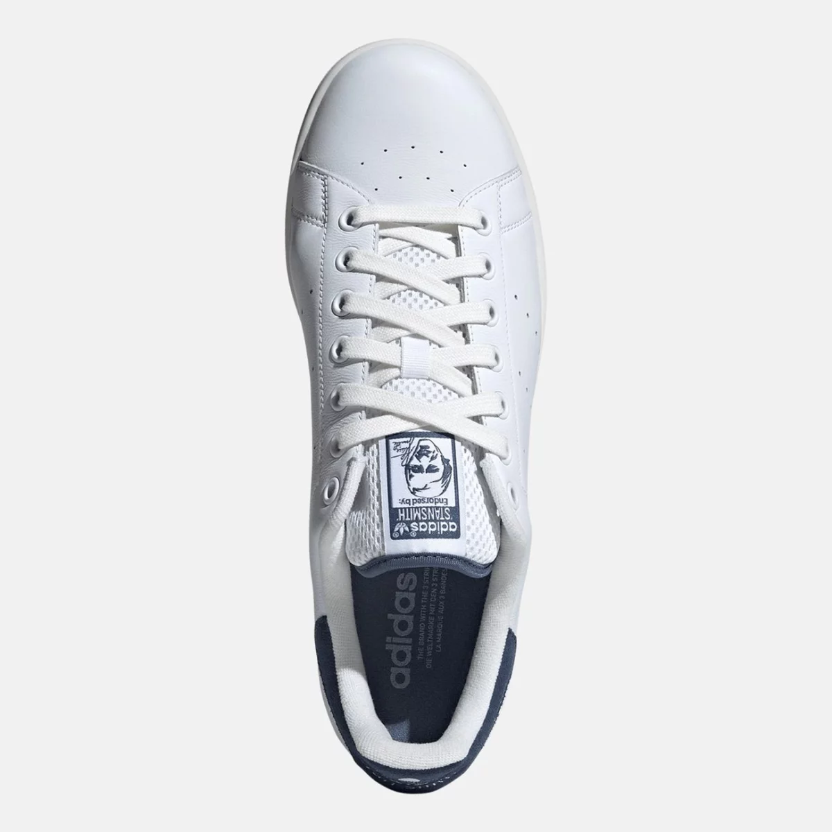 ig1323_3_footwear_photography_top-portrait-view_transparent-huge-6661b3dce47a3
