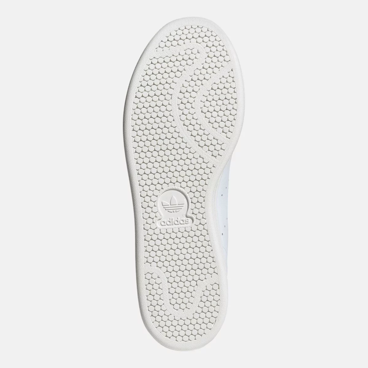 ig1323_4_footwear_photography_bottom-view_transparent-huge-6661b3de4a0b6