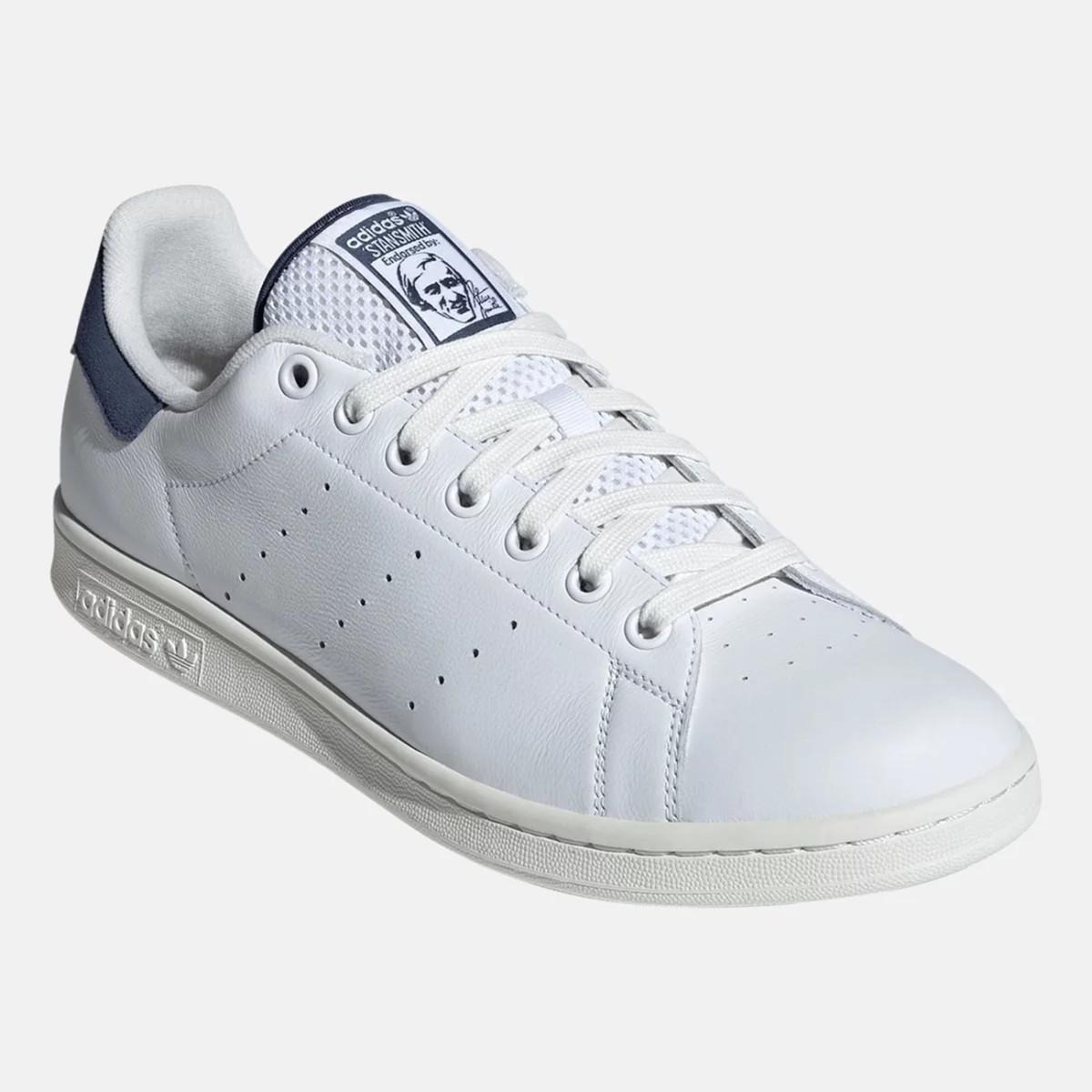 ig1323_6_footwear_photography_front-lateral-top-view_transparent-huge-6661b3db67fe6