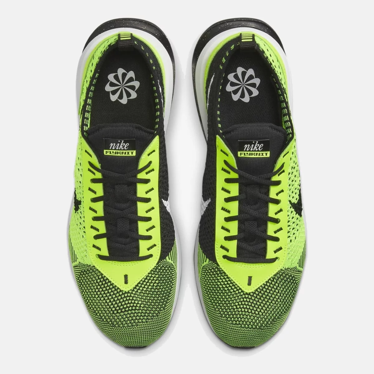 andrika-papoutsia-air-max-flyknit-racer-zpd3wm-1-huge-665831eda6e05