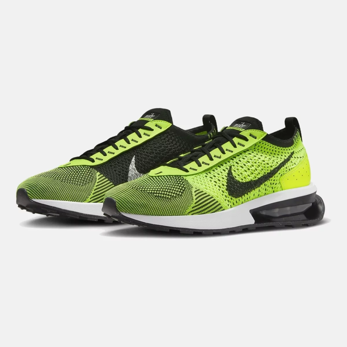 andrika-papoutsia-air-max-flyknit-racer-zpd3wm-2-huge-665831ec13836