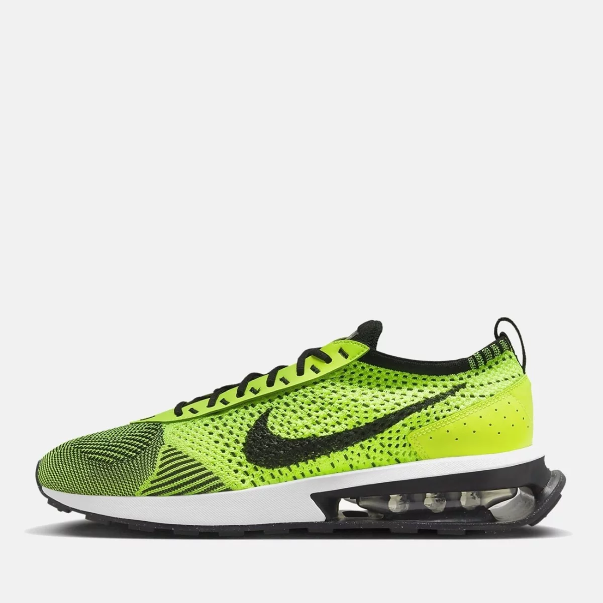 andrika-papoutsia-air-max-flyknit-racer-zpd3wm-huge-665831ea821dd
