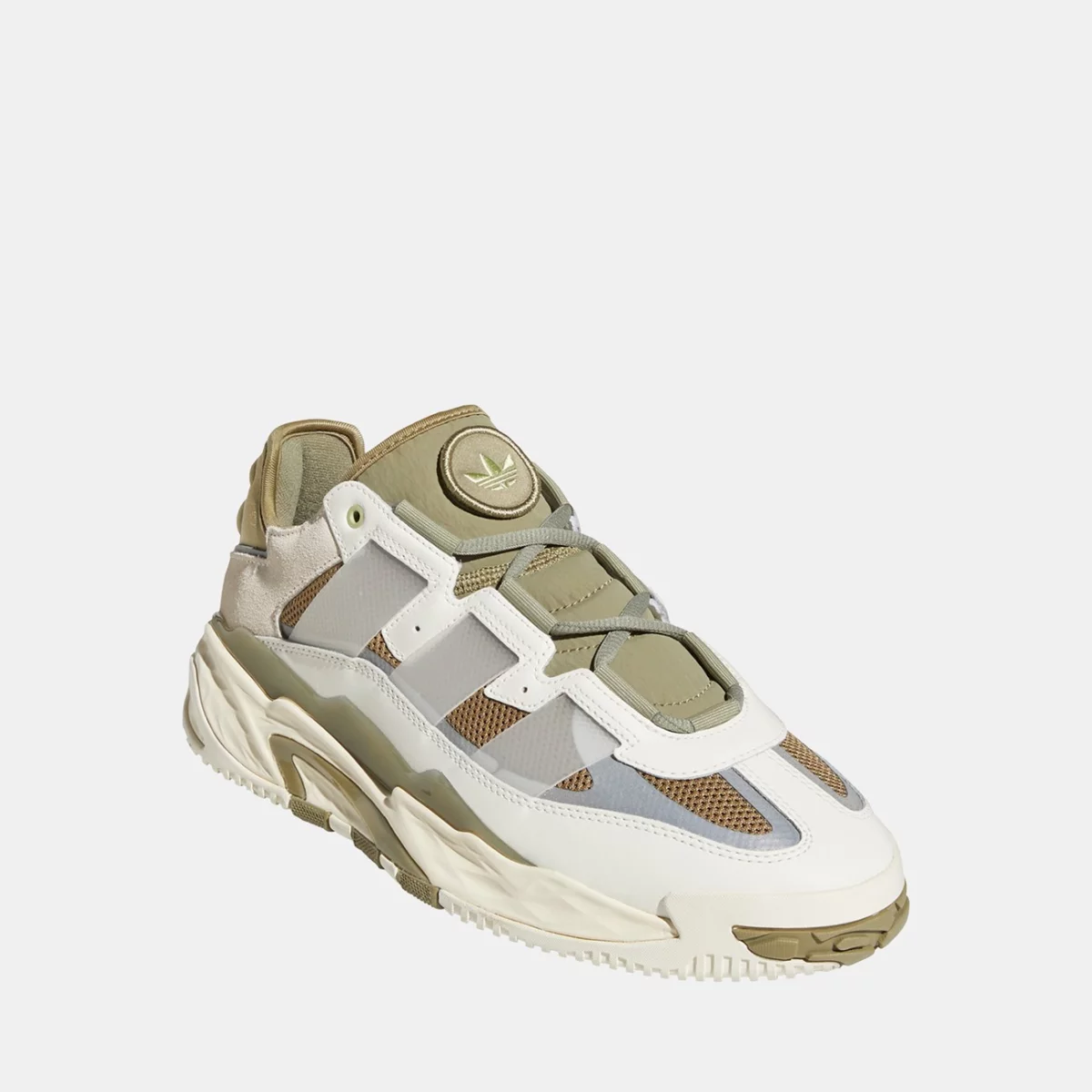 gy8567_ftw_photo_front-lateral-top_transparent-huge-6658089238f4c