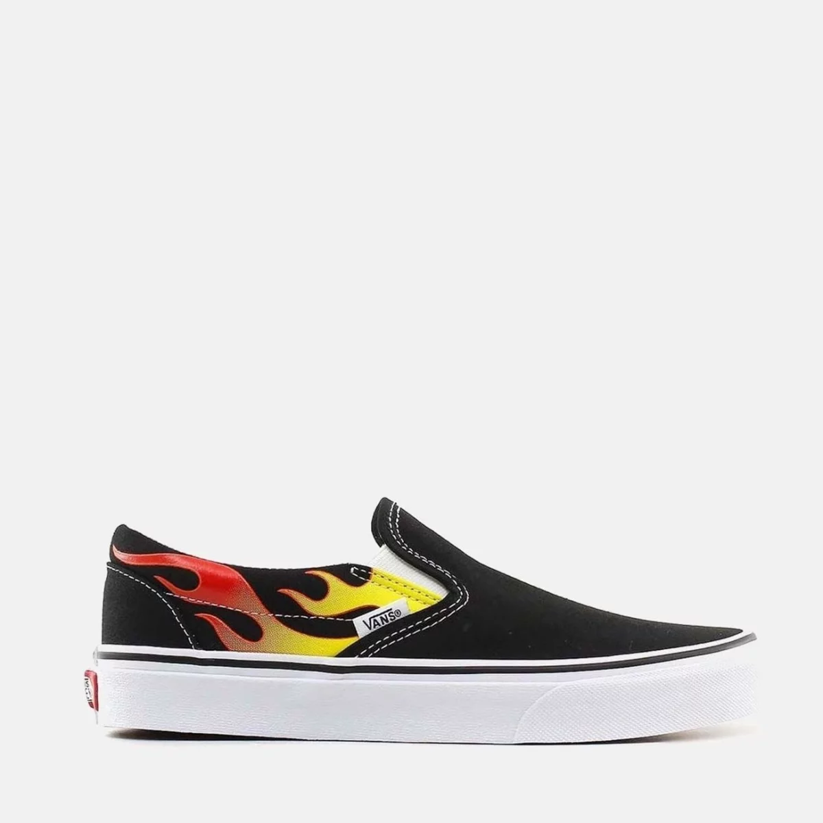 vans_slip_on_flame_164309phn1_1-huge-665801d8c5caf