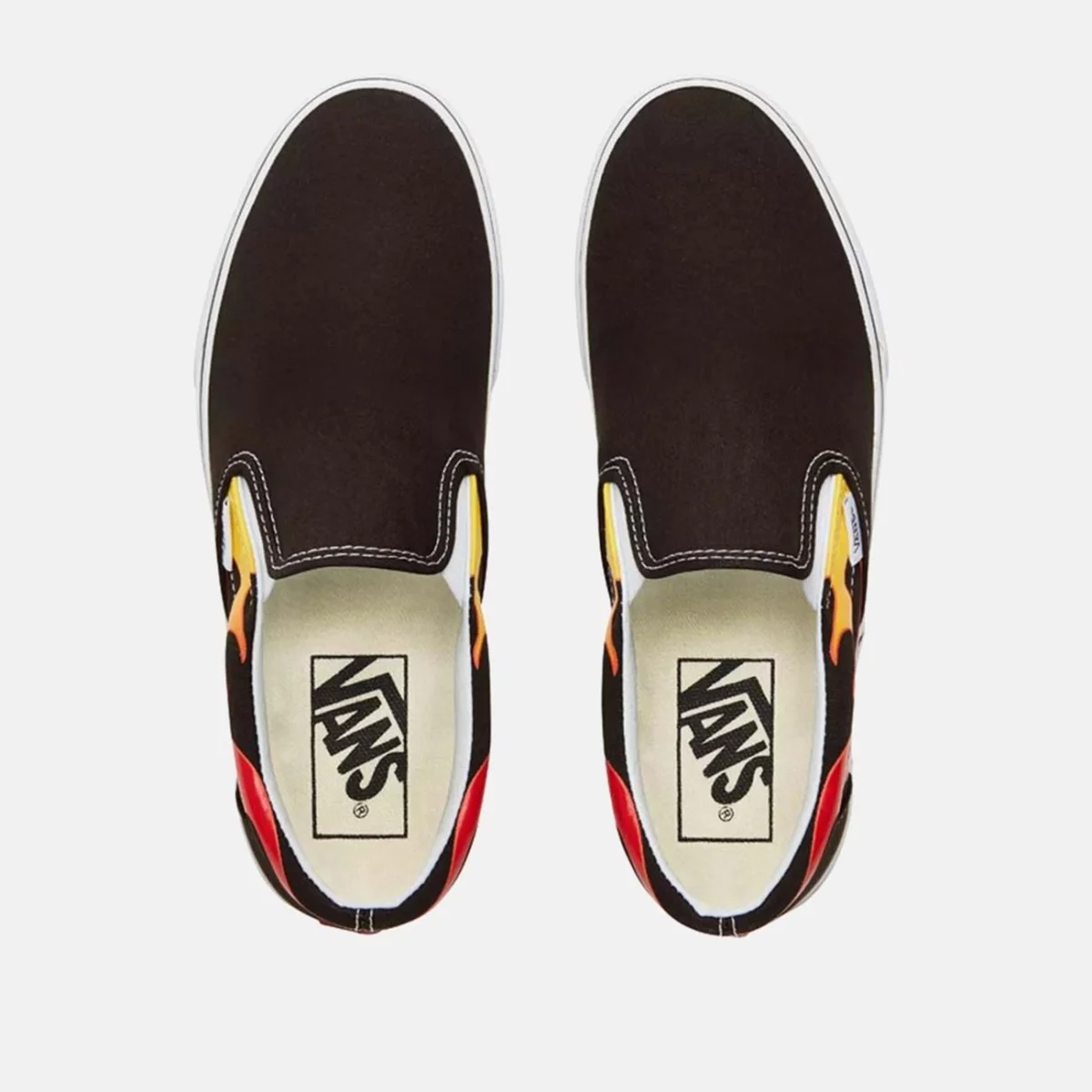 vans_slip_on_flame_164309phn1_4-huge-665801d726648