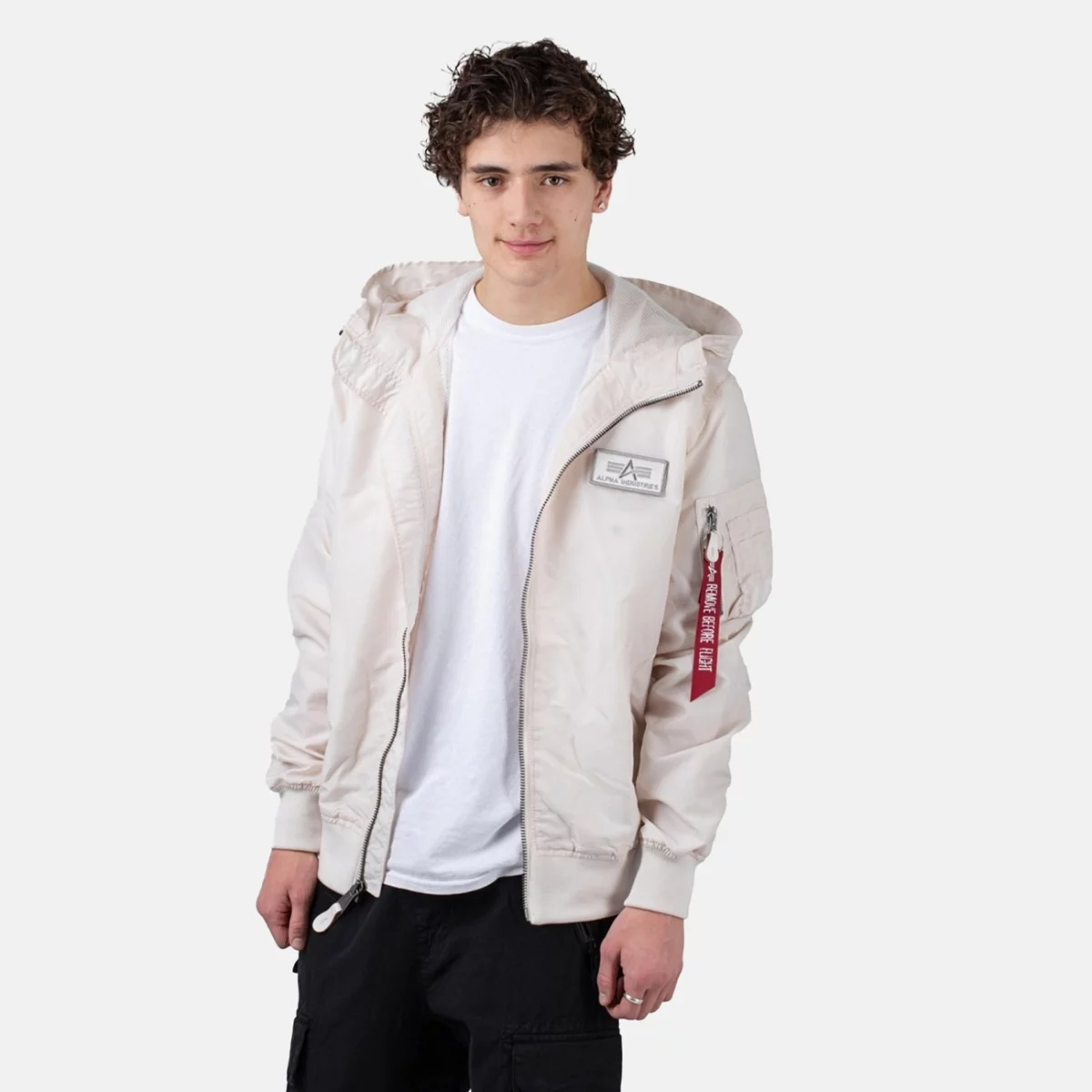 alpha_industries_ma_1_lw_hooded_jacket_126138_578_4668-huge-665783de5ef90