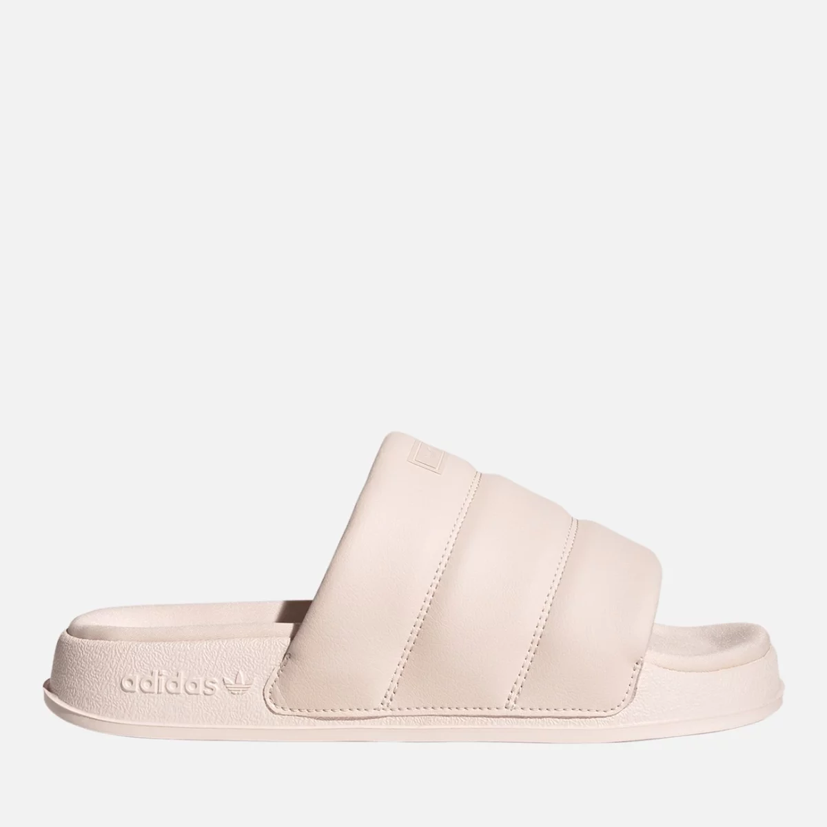 hq8772_2_footwear_photography_side-lateral-view_transparent-huge-66582cd19a0c7