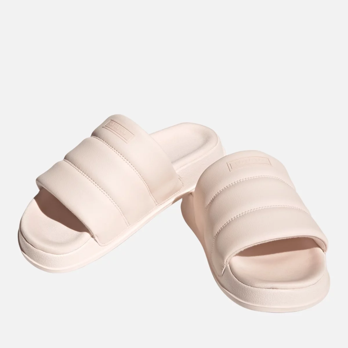 hq8772_6_footwear_photography_front-lateral-top-view_transparent-huge-66582cd30d4ca