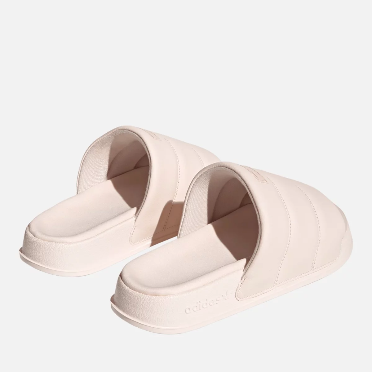 hq8772_7_footwear_photography_back-lateral-top-view_transparent-huge-66582cd461c1f