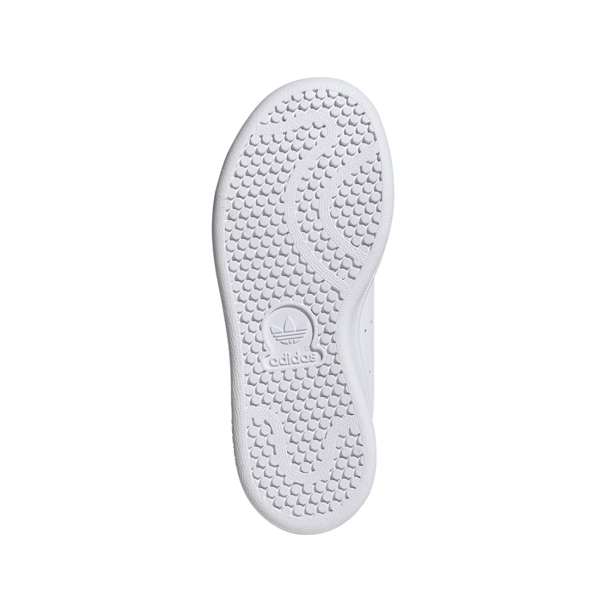image-huge-6657ccb899cfc