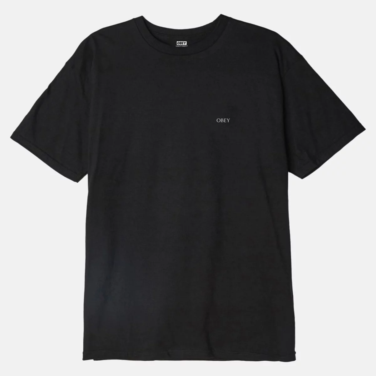 gimme-some-truth-classic-tee_165262643_black_photo1-huge-66575f332b748