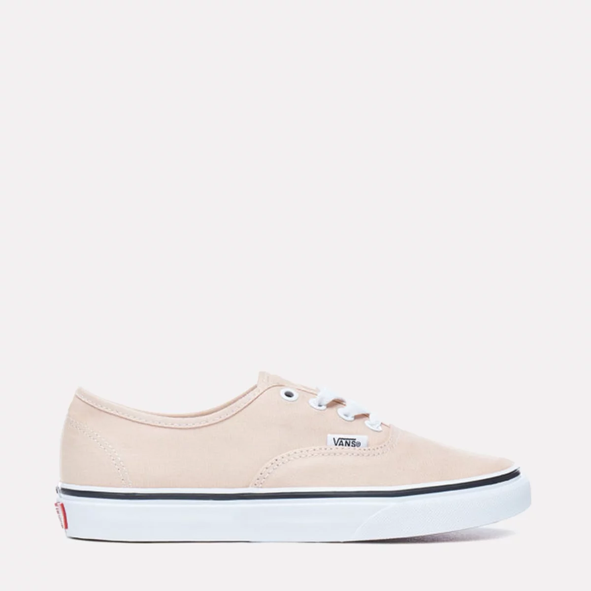 vans-authentic-frappe-true-white-va38emq9x-1-huge-6657c19b09b53