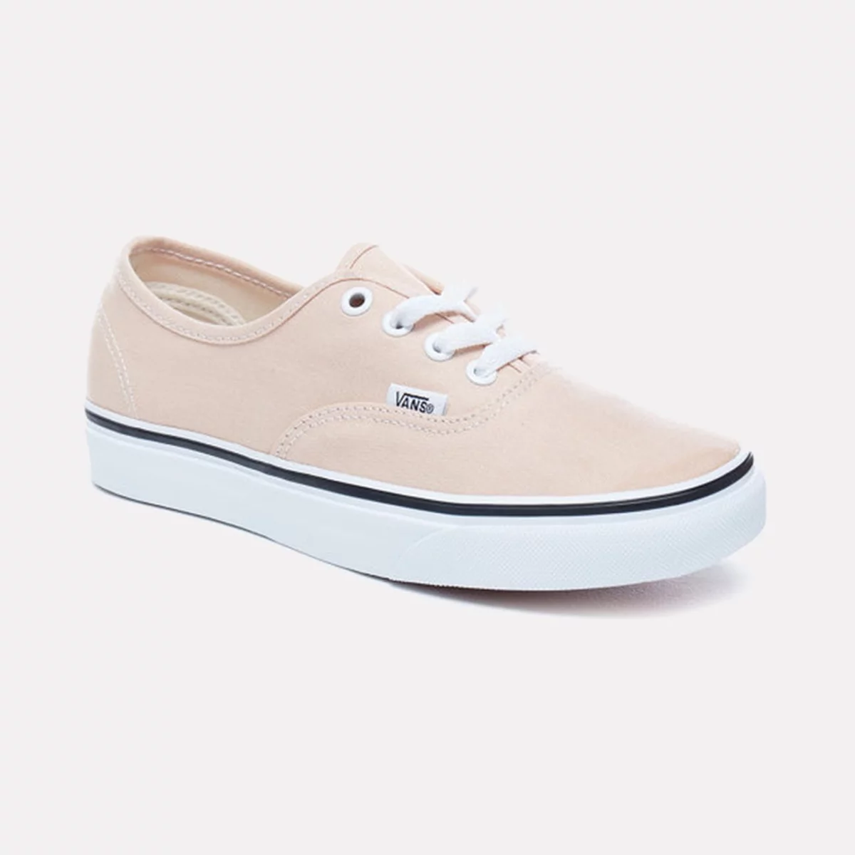 vans-authentic-frappe-true-white-va38emq9x-4-huge-6657c19c65210