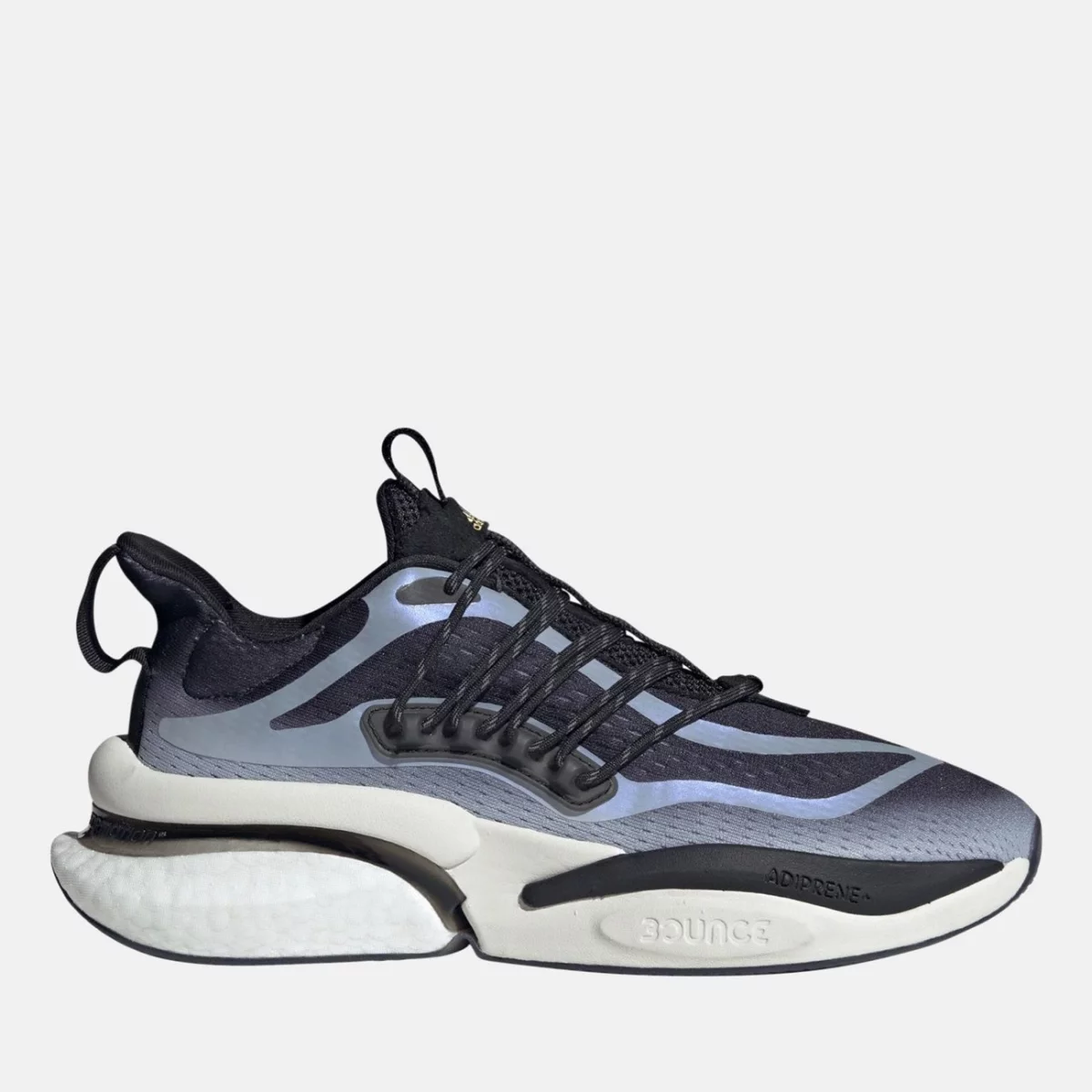 id0316_1_footwear_photography_side-lateral-center-view_transparent-huge-6661b11d30837