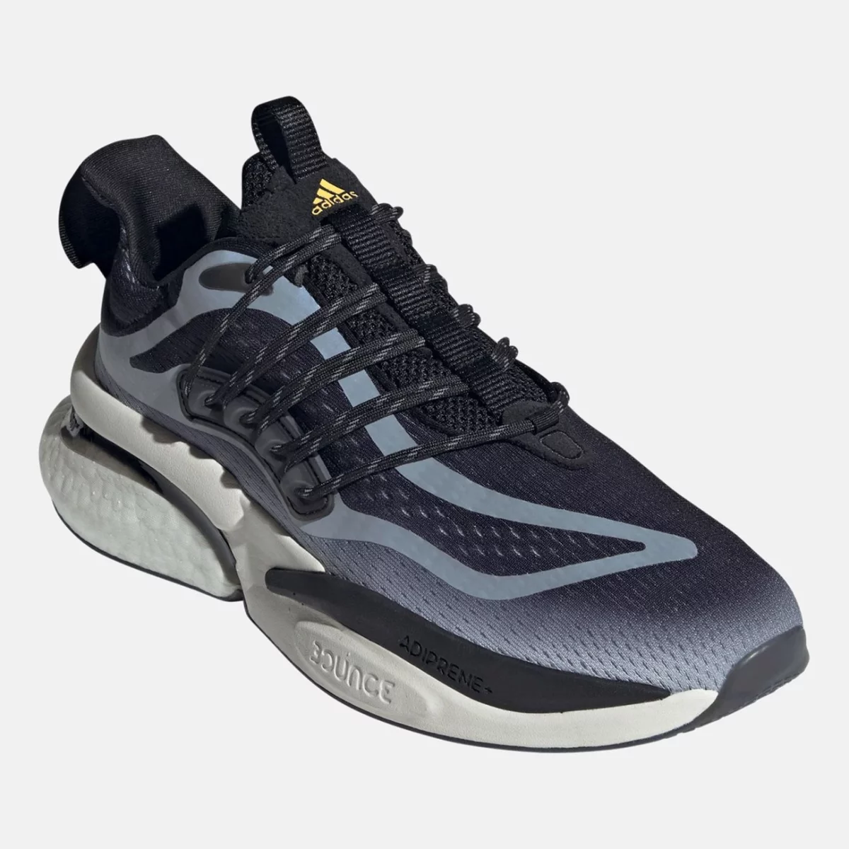 id0316_6_footwear_photography_front-lateral-top-view_transparent-huge-6661b120427e8