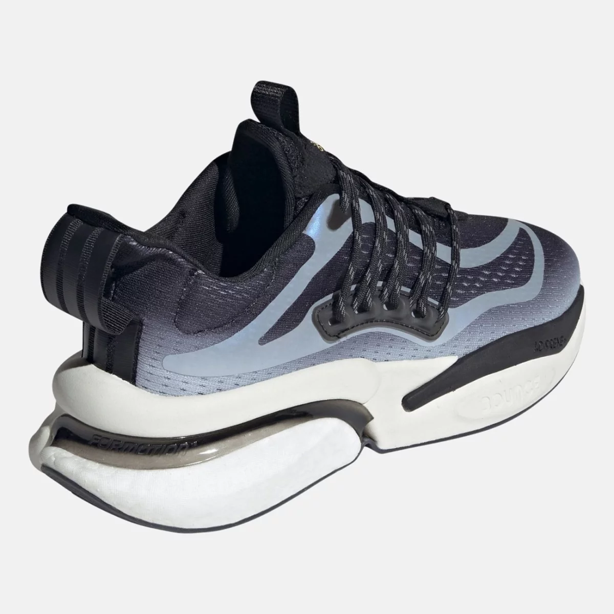 id0316_7_footwear_photography_back-lateral-top-view_transparent-huge-6661b1232274d