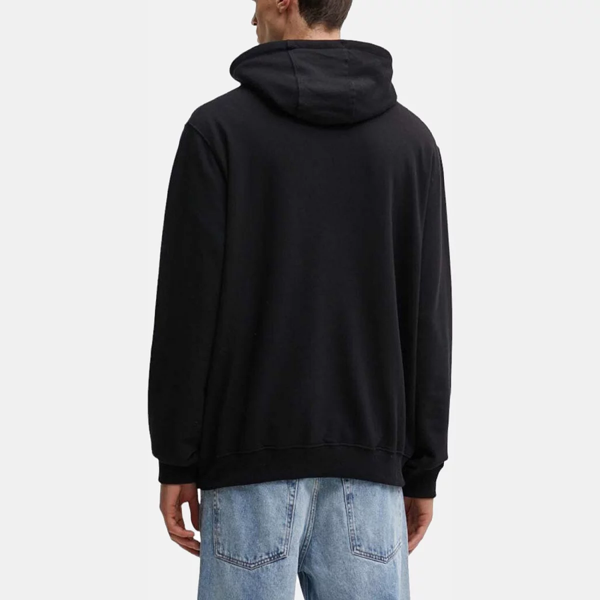 66e28db813e1cvans_arched_ii_po_black_1_