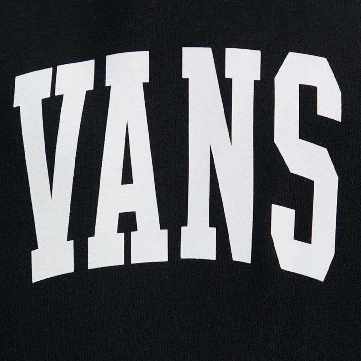 66e28db9b6677vans_arched_ii_po_black_2_