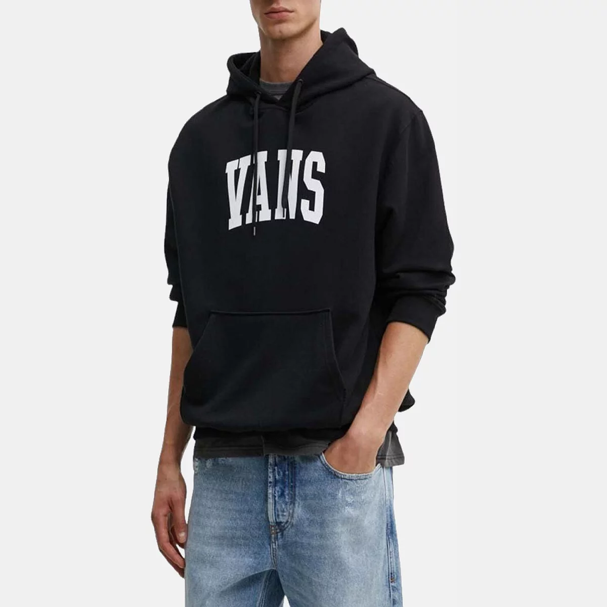 66e28dbb56023vans_arched_ii_po_black