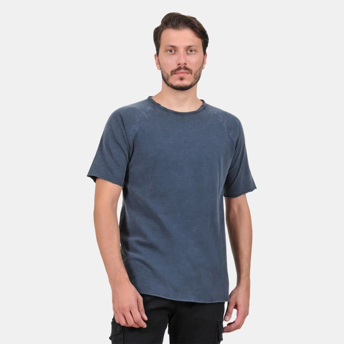 dlmt1220f_1179_1-acid-bluegrey-huge-665752c993651