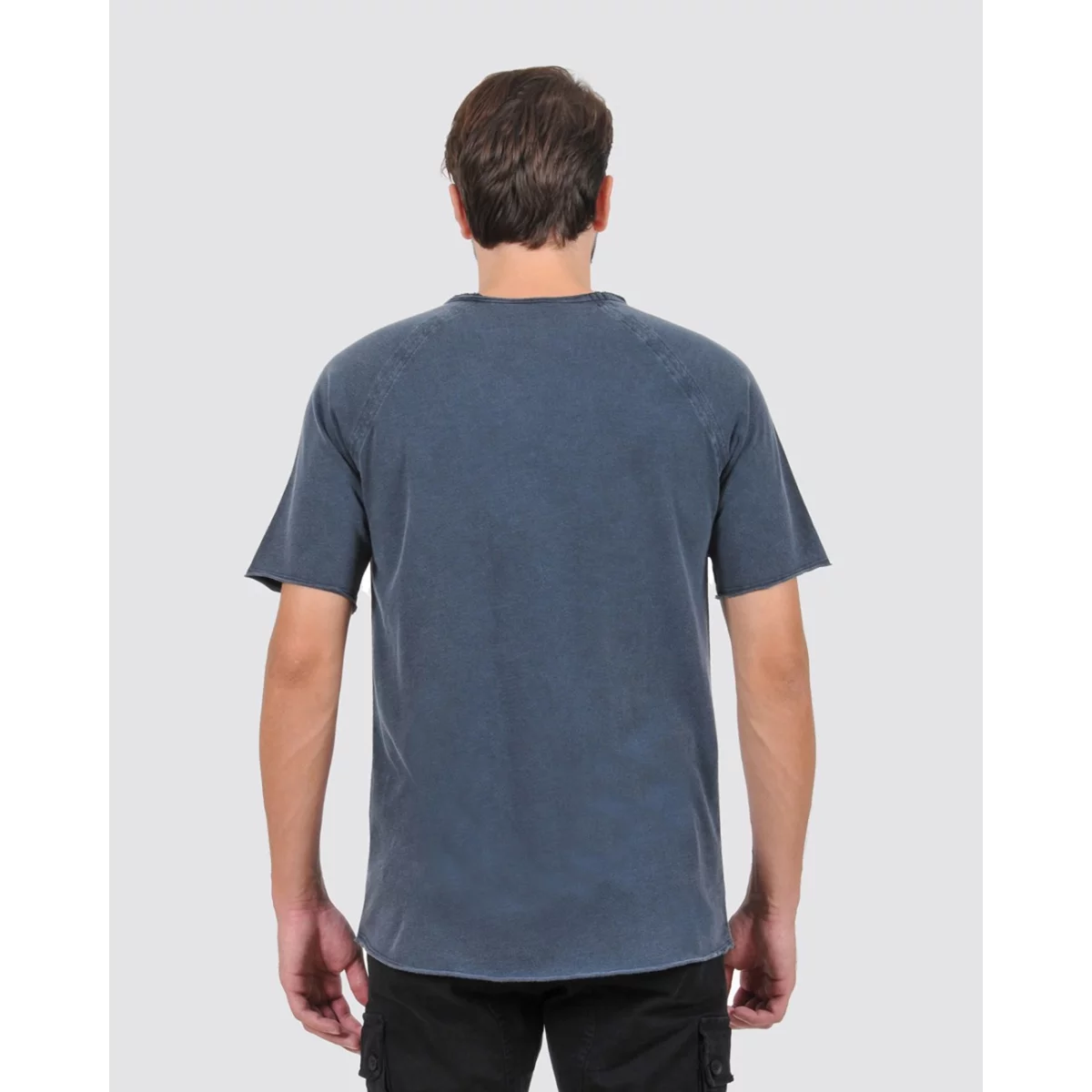 dlmt1220f_1179_2-acid-bluegrey-huge-665752cb1949b