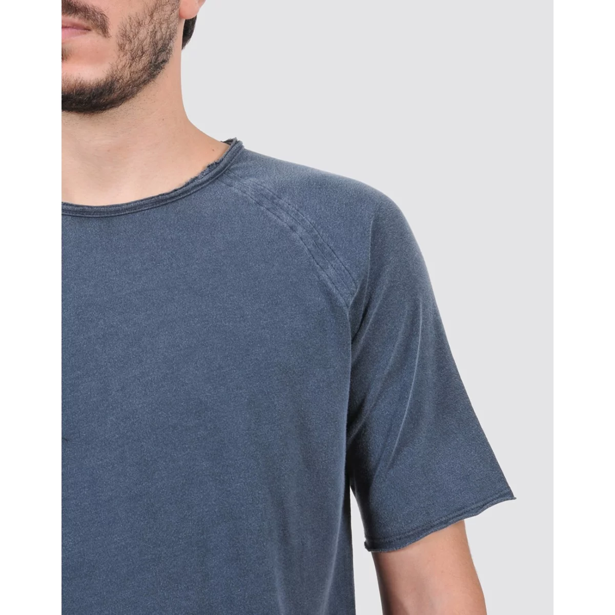 dlmt1220f_1179_3-acid-bluegray-huge-665752ce22f43