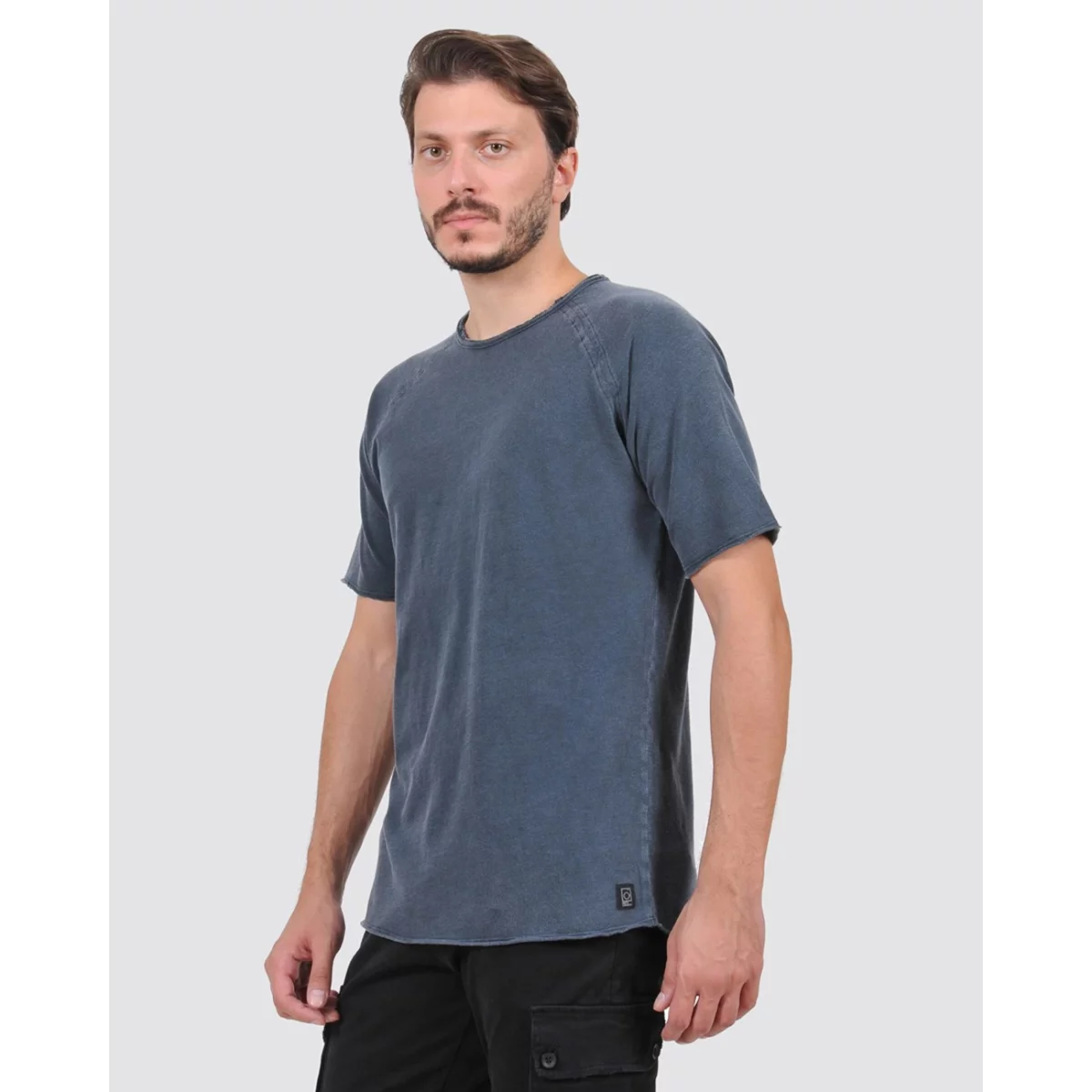 dlmt1220f_1179_4-acid-bluegrey-huge-665752cca39ec