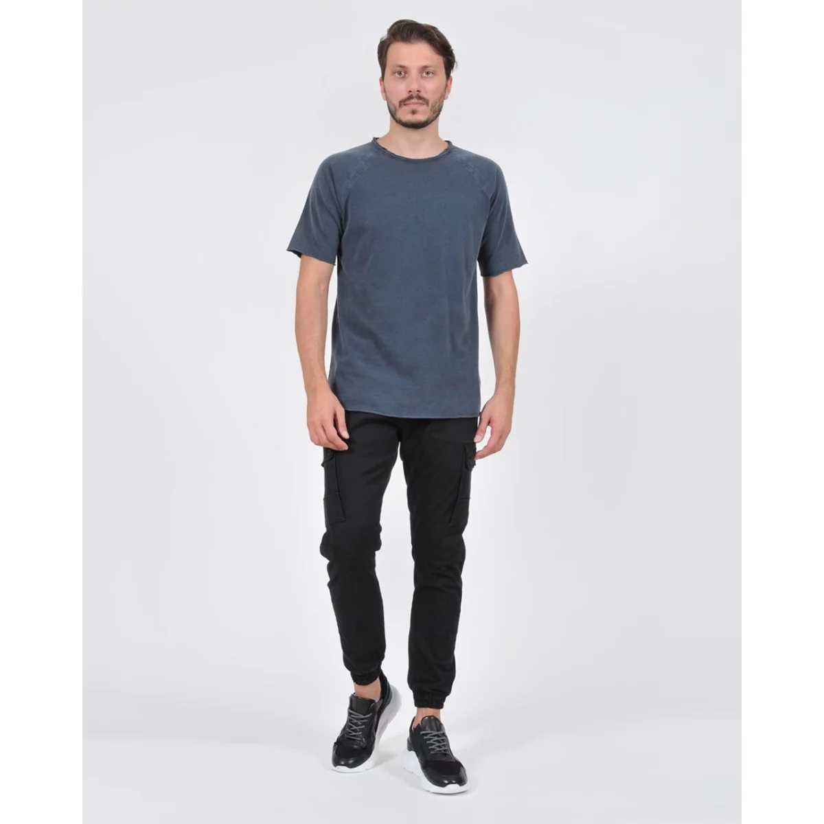 dlmt1220f_1179_5-acid-bluegrey-huge-665752cfd500e