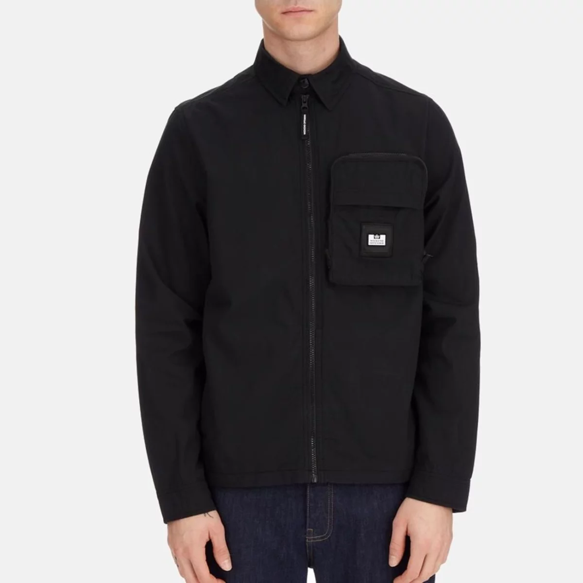 ss21_os_05_railay_black_model_front_900x-huge-665760af26b43