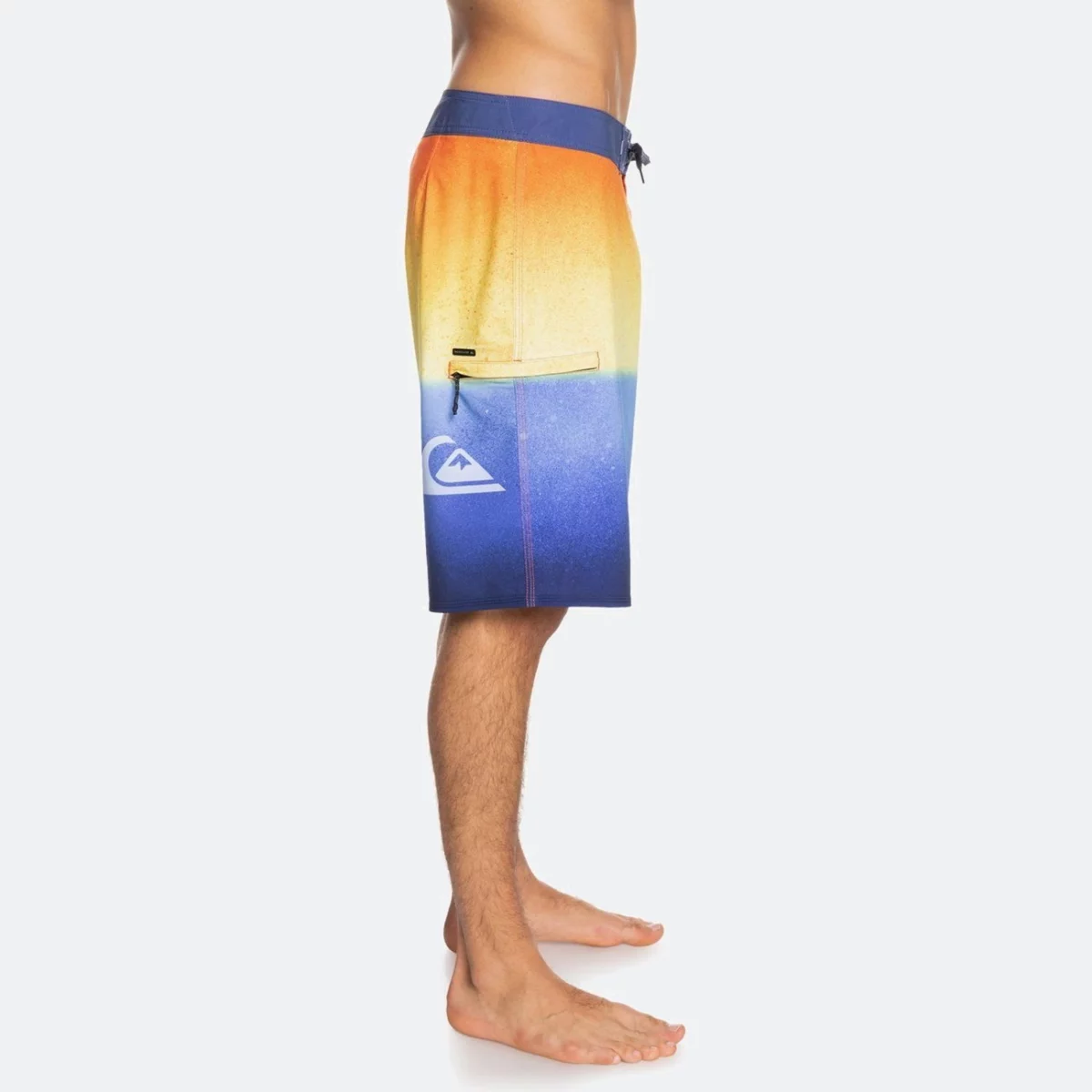 eqybs04529_quiksilver-w_bpz6_frt2-huge-66575841cec0e