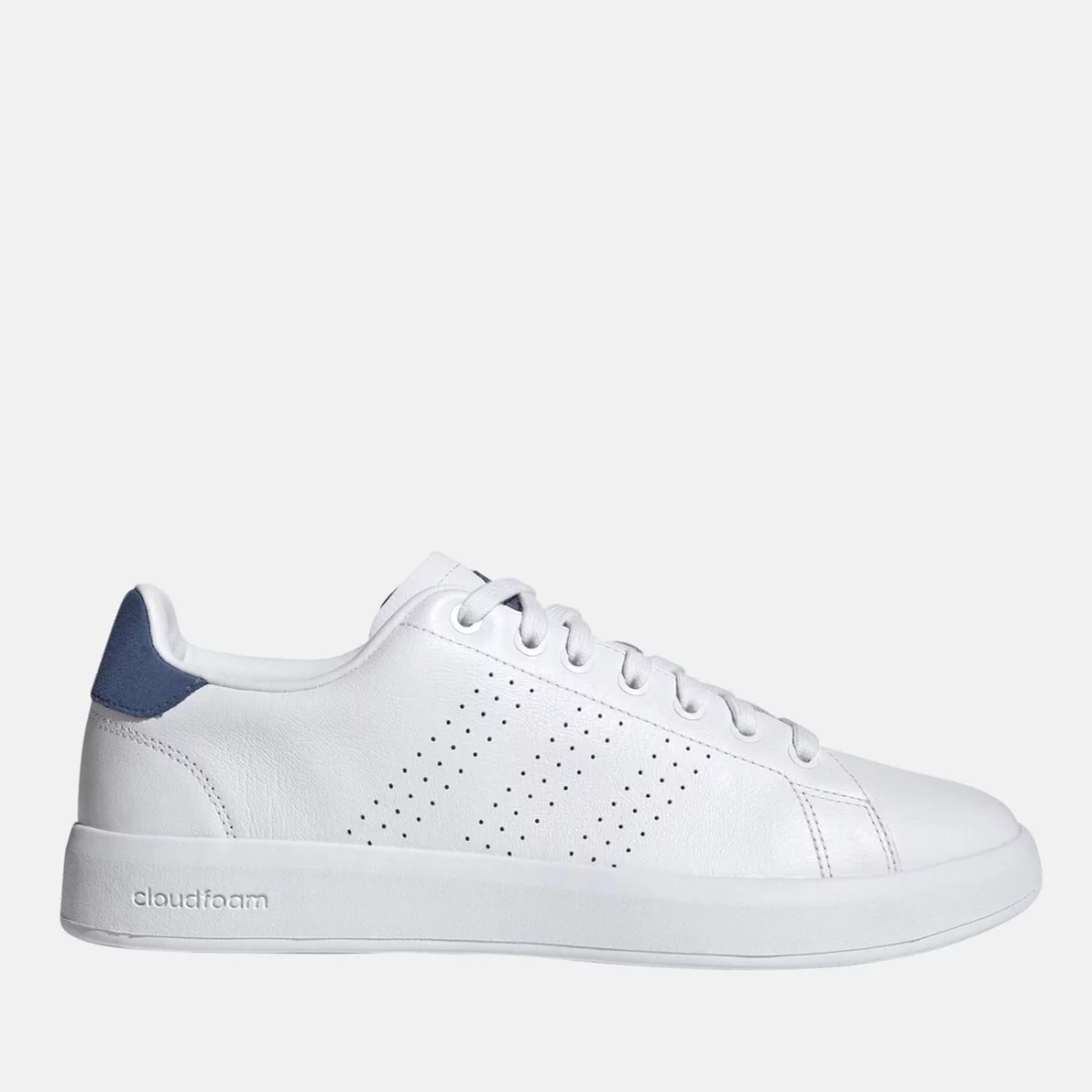 if0119_1_footwear_photography_side-lateral-center-view_transparent-huge-66583650937e2