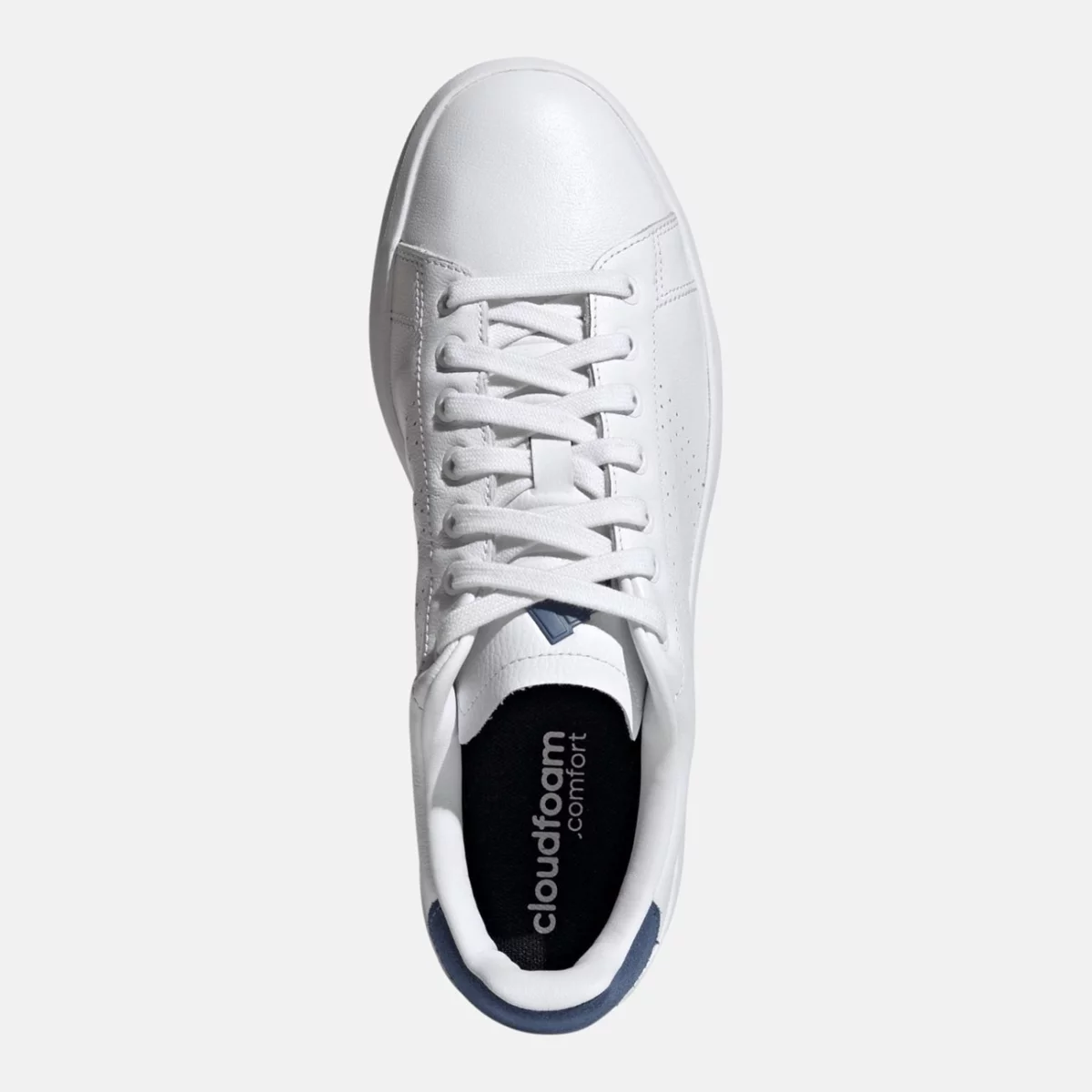 if0119_3_footwear_photography_top-portrait-view_transparent-huge-66583654e35de