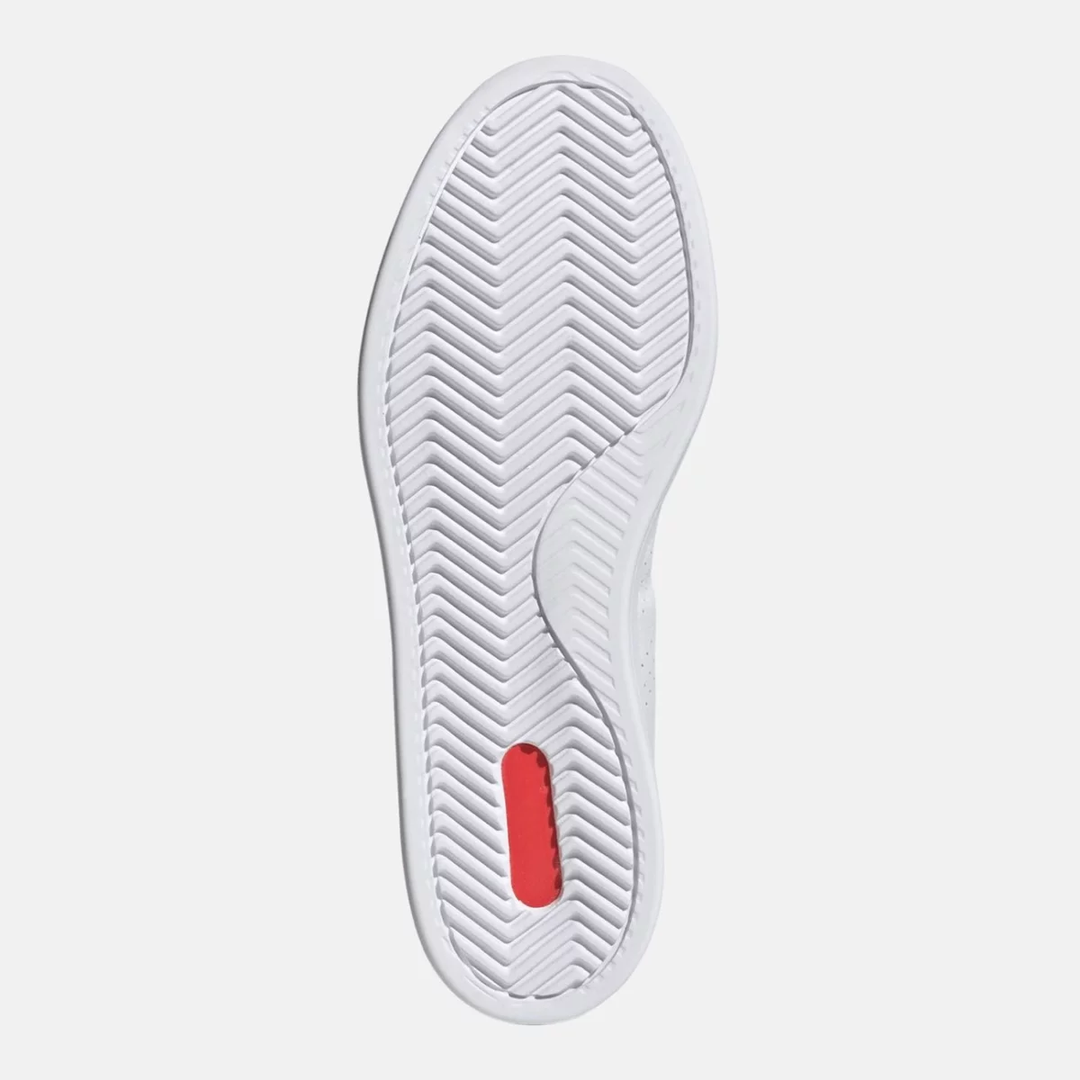 if0119_4_footwear_photography_bottom-view_transparent-huge-66583656692b3
