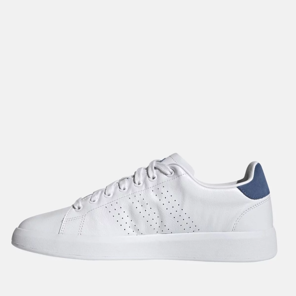 if0119_5_footwear_photography_side-medial-center-view_transparent-huge-66583651e98b1