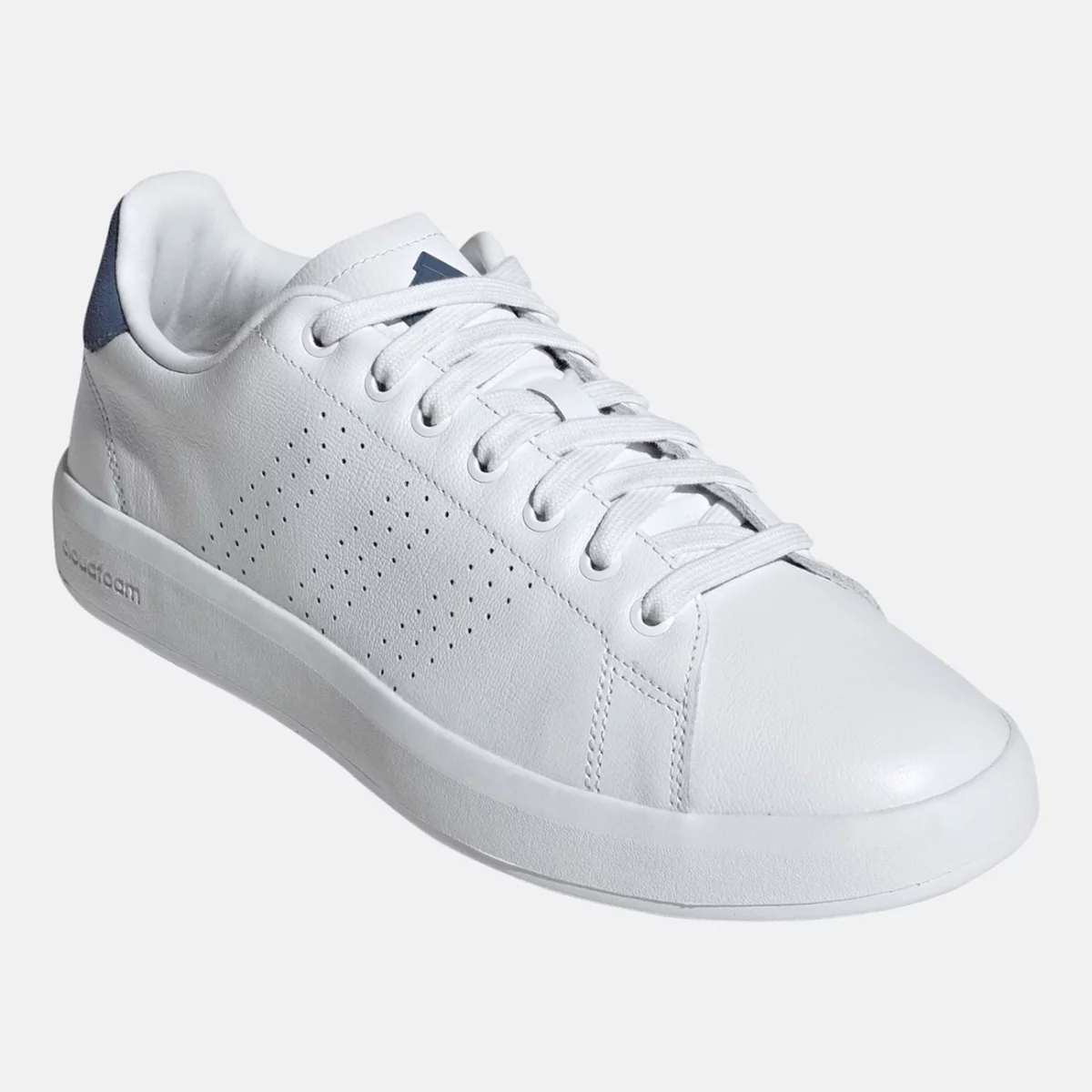 if0119_6_footwear_photography_front-lateral-top-view_transparent-huge-665836534ef46