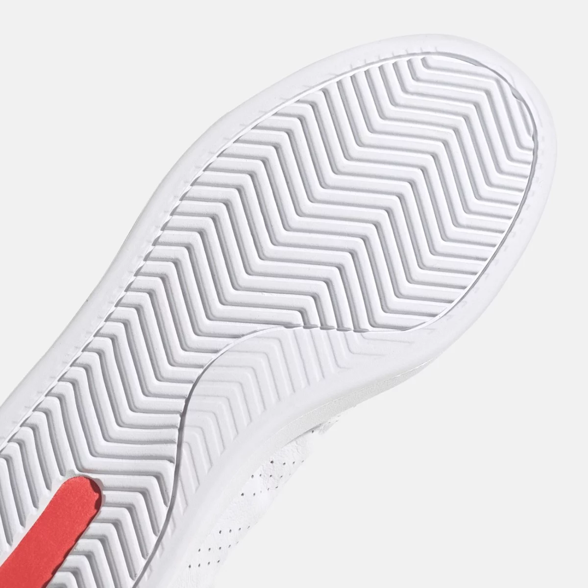 if0119_9_footwear_photography_detail-view-2_transparent-huge-66583657d3175