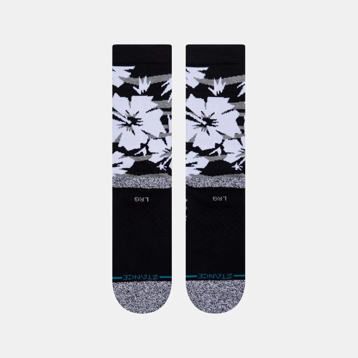 kukio_a558a21kuk_black_3-huge-66570e1730636