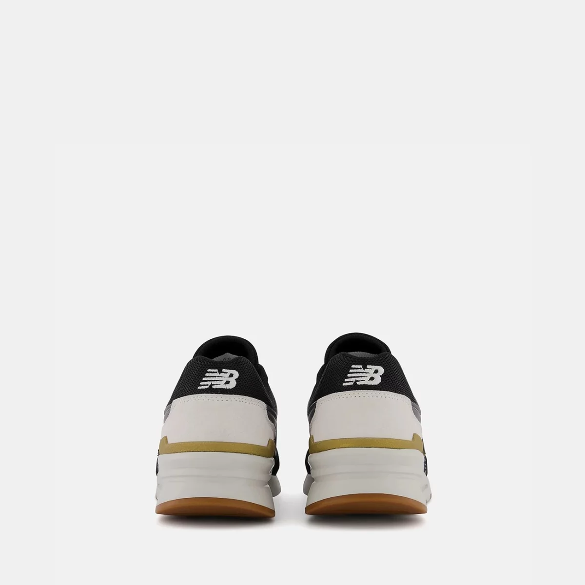 cm997hpk_nb_07_i-huge-665812369156c