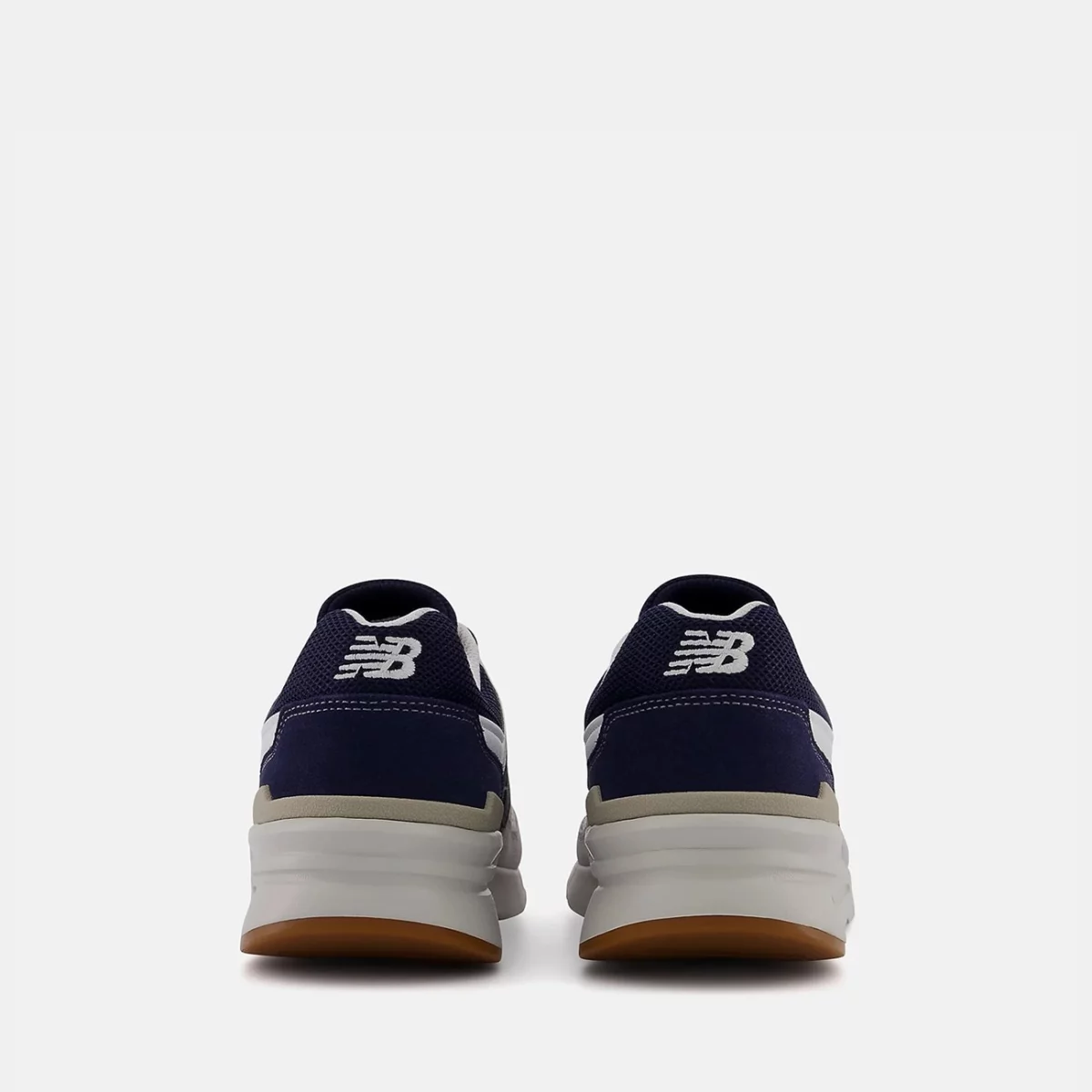 cm997hpk_nb_06_i-huge-665812354c914