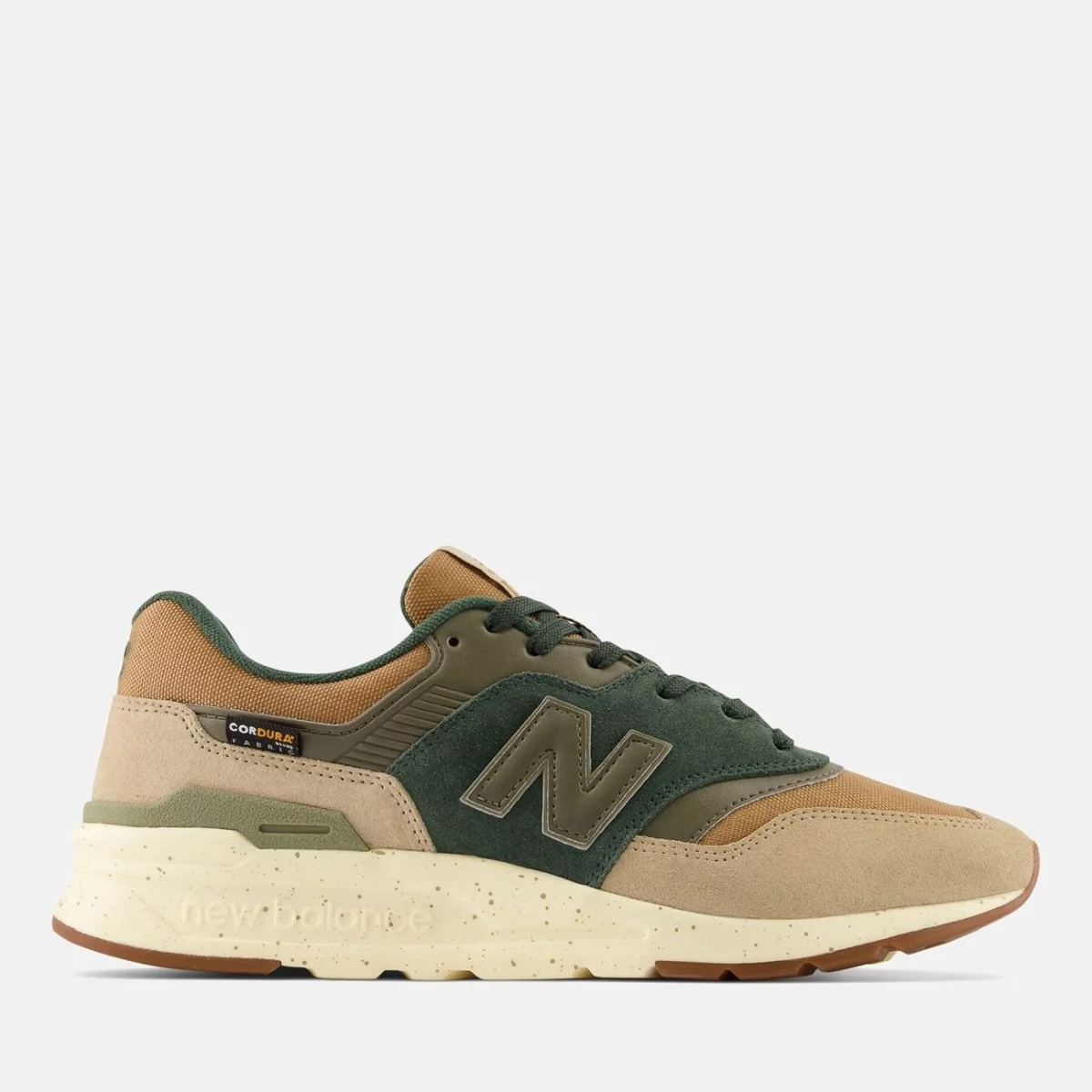 cm997hpk_nb_06_i-huge-665812354c914