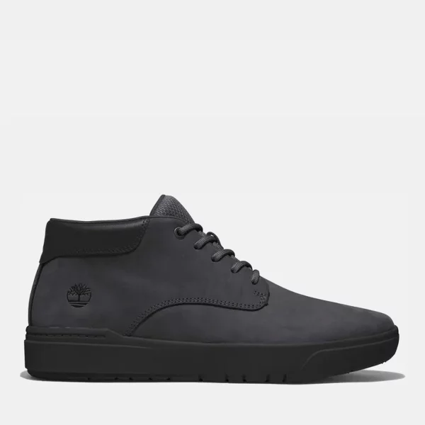 671611ee5aaa5andrika_sneakers_maura_timberland_seneca_bay_chukka_207140_940x940