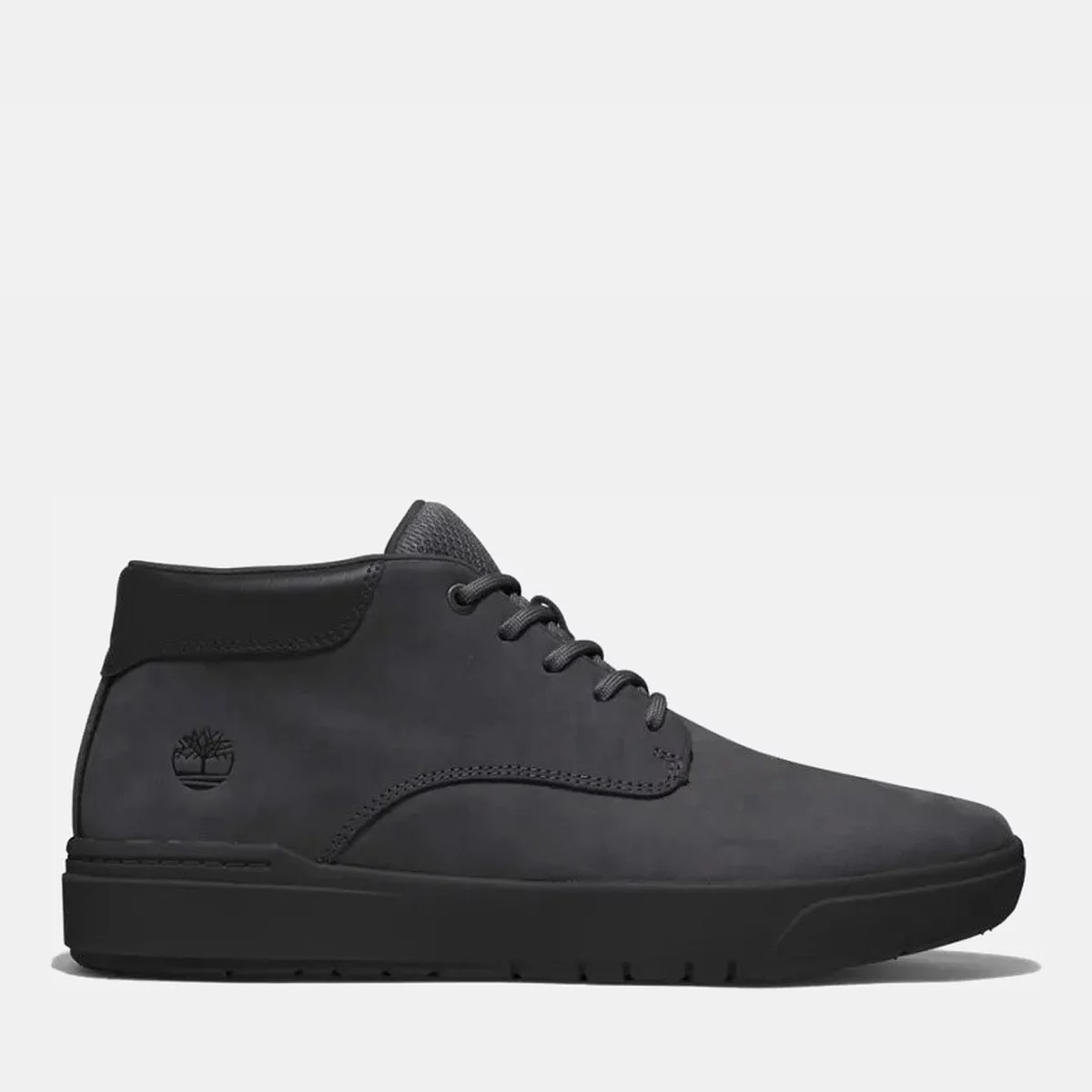 671611ee5aaa5andrika_sneakers_maura_timberland_seneca_bay_chukka_207140_940x940