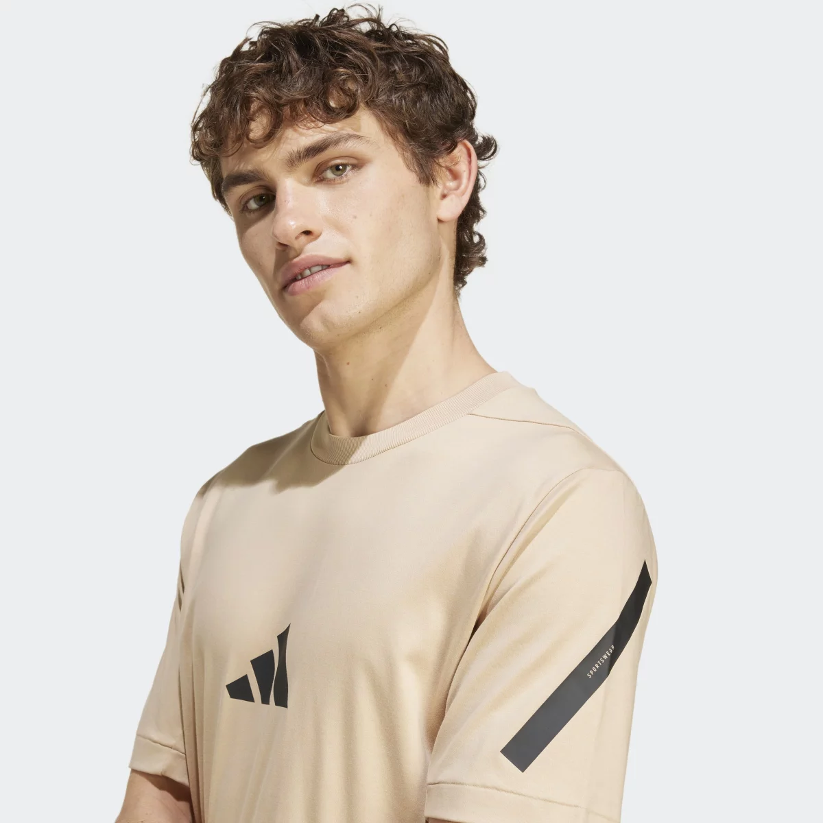 6740405e8e0afJF2453_8_APPAREL_On_Model_Detail_View_1_grey