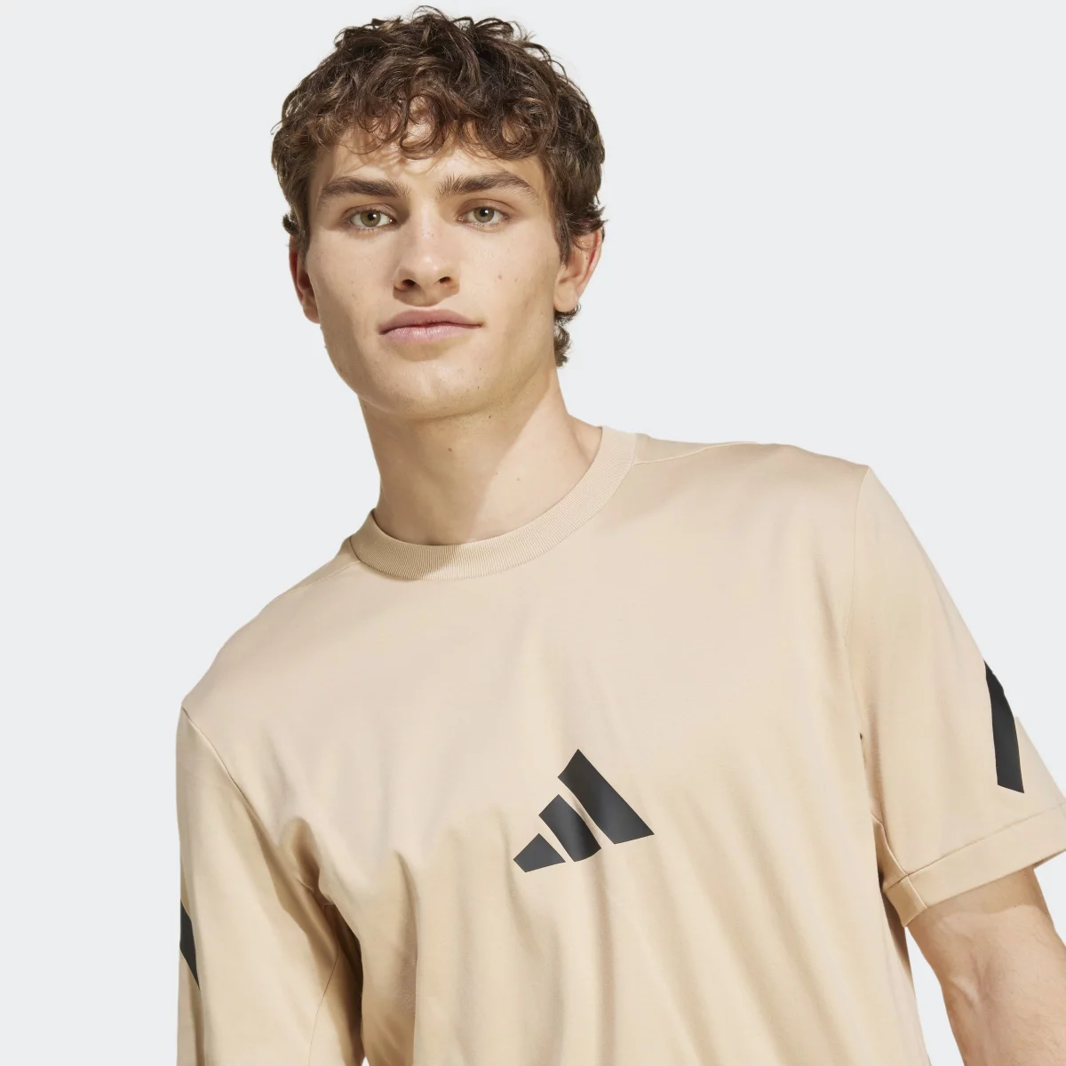 67404060beed9JF2453_9_APPAREL_On_Model_Detail_View_2_grey