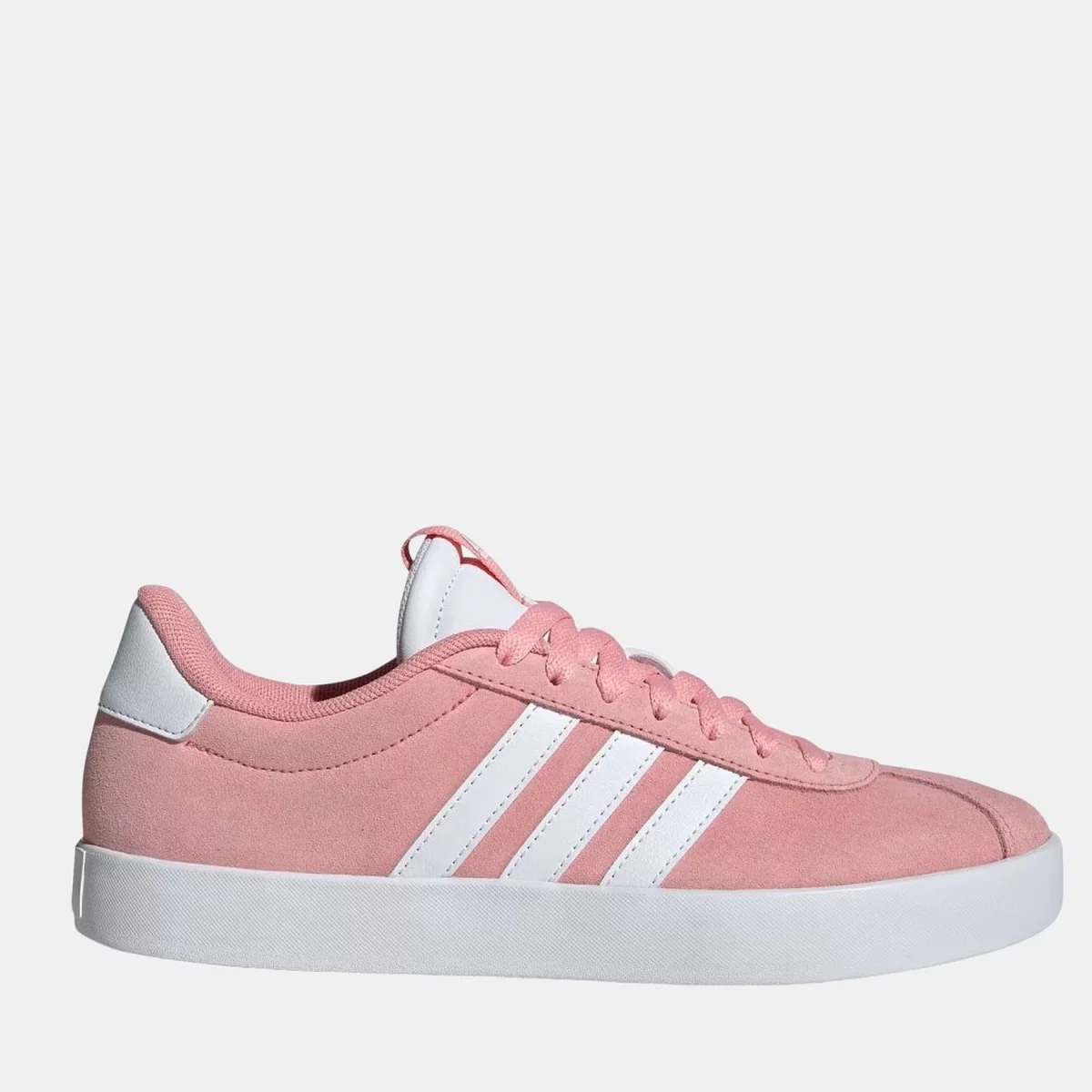 6735ce633cd61VL_Court_3.0_Shoes_Roz_IF4469_01_standard_Photoroom