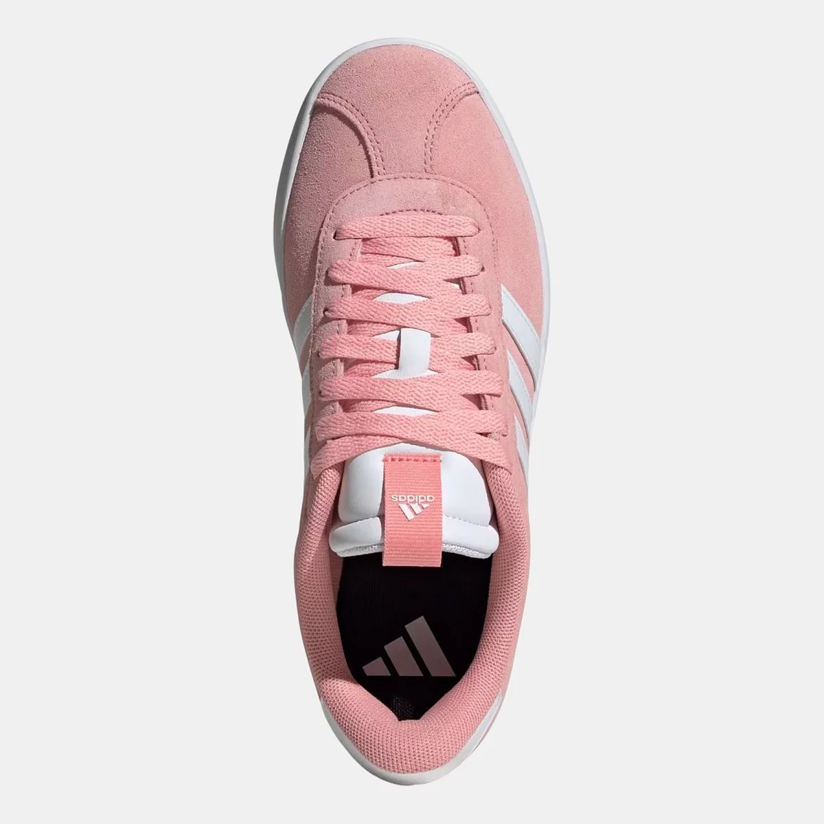 6735ce651dc18VL_Court_3.0_Shoes_Roz_IF4469_02_standard_hover_Photoroom